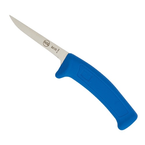 Chicago Cutlery 3-3/4-Inch Vent Paring Knife - Bunzl Processor | Koch Supplies