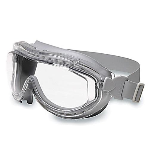 Flex Seal Goggles - Bunzl Processor Division