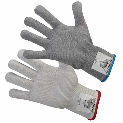 https://www.bunzlpd.com/media/catalog/product/cache/1/image/9df78eab33525d08d6e5fb8d27136e95/e/5/e54285001-glove-cut-resistant-workhorse-a4.jpg