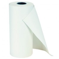 Light Weight Polyethylene Butcher Paper