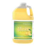 Limon Pot and Pan Detergent