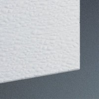.090'' Textured Wall Liner Panels