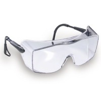 OX™ 2000 Safety Glasses