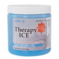 Therapy Ice