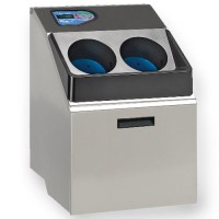 CleanTech 500EZ Automated Handwashing Station
