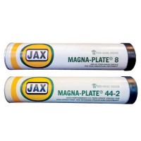 Magna-Plate Food Grade Grease