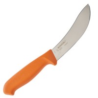 5.75-Inch Skinning Knife