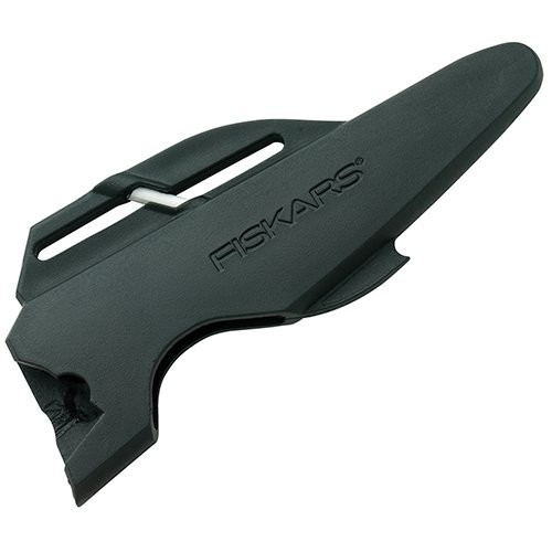 Fiskars Cuts+More™ Scissors - Bunzl Processor Division