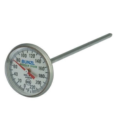 https://www.bunzlpd.com/media/catalog/product/cache/1/thumbnail/9df78eab33525d08d6e5fb8d27136e95/3/3/33270044-thermometer-dial-bi-metal.jpg